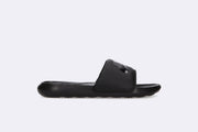 Nike Victori One Slide Black